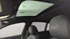 Florida Fine Cars - Used BMW 5 SERIES 2023 MARGATE 540I