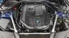 Florida Fine Cars - Used BMW 5 SERIES 2023 MARGATE 540I