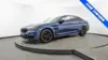 Florida Fine Cars - Used BMW 5 SERIES 2023 MARGATE 540I