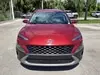 Florida Fine Cars - Used HYUNDAI KONA 2023 ORLANDO SEL