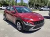 Florida Fine Cars - Used HYUNDAI KONA 2023 ORLANDO SEL