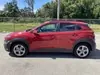 Florida Fine Cars - Used HYUNDAI KONA 2023 ORLANDO SEL