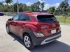 Florida Fine Cars - Used HYUNDAI KONA 2023 ORLANDO SEL