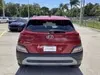 Florida Fine Cars - Used HYUNDAI KONA 2023 ORLANDO SEL