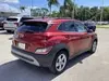 Florida Fine Cars - Used HYUNDAI KONA 2023 ORLANDO SEL