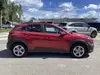 Florida Fine Cars - Used HYUNDAI KONA 2023 ORLANDO SEL