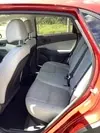Florida Fine Cars - Used HYUNDAI KONA 2023 ORLANDO SEL