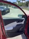 Florida Fine Cars - Used HYUNDAI KONA 2023 ORLANDO SEL