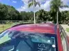 Florida Fine Cars - Used HYUNDAI KONA 2023 ORLANDO SEL