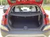 Florida Fine Cars - Used HYUNDAI KONA 2023 ORLANDO SEL
