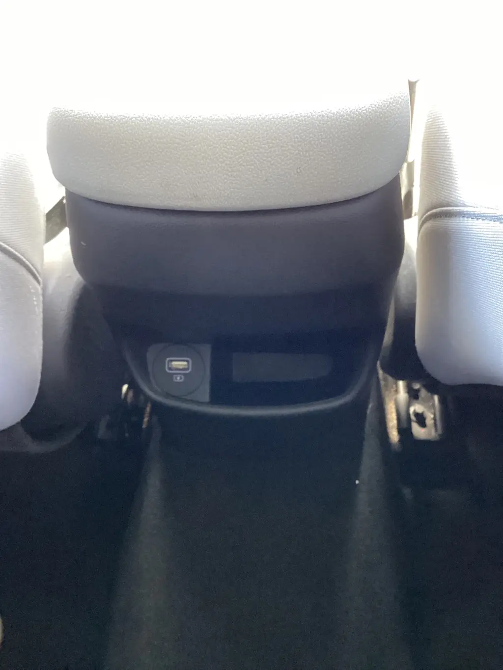 Florida Fine Cars - Used HYUNDAI KONA 2023 ORLANDO SEL