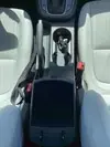 Florida Fine Cars - Used HYUNDAI KONA 2023 ORLANDO SEL