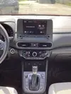 Florida Fine Cars - Used HYUNDAI KONA 2023 ORLANDO SEL