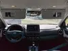 Florida Fine Cars - Used HYUNDAI KONA 2023 ORLANDO SEL