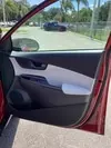 Florida Fine Cars - Used HYUNDAI KONA 2023 ORLANDO SEL