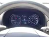 Florida Fine Cars - Used HYUNDAI KONA 2023 ORLANDO SEL