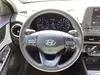 Florida Fine Cars - Used HYUNDAI KONA 2023 ORLANDO SEL