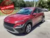 Florida Fine Cars - Used HYUNDAI KONA 2023 ORLANDO SEL