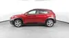 Florida Fine Cars - Used HYUNDAI KONA 2023 ORLANDO SEL