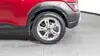 Florida Fine Cars - Used HYUNDAI KONA 2023 ORLANDO SEL