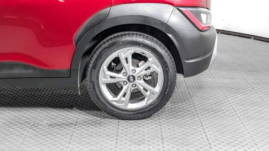 Florida Fine Cars - Used HYUNDAI KONA 2023 ORLANDO SEL