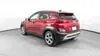 Florida Fine Cars - Used HYUNDAI KONA 2023 ORLANDO SEL