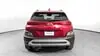 Florida Fine Cars - Used HYUNDAI KONA 2023 ORLANDO SEL