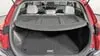 Florida Fine Cars - Used HYUNDAI KONA 2023 ORLANDO SEL