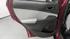 Florida Fine Cars - Used HYUNDAI KONA 2023 ORLANDO SEL