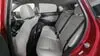 Florida Fine Cars - Used HYUNDAI KONA 2023 ORLANDO SEL