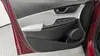 Florida Fine Cars - Used HYUNDAI KONA 2023 ORLANDO SEL