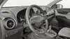Florida Fine Cars - Used HYUNDAI KONA 2023 ORLANDO SEL