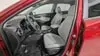 Florida Fine Cars - Used HYUNDAI KONA 2023 ORLANDO SEL