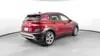 Florida Fine Cars - Used HYUNDAI KONA 2023 ORLANDO SEL