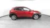 Florida Fine Cars - Used HYUNDAI KONA 2023 ORLANDO SEL