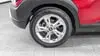 Florida Fine Cars - Used HYUNDAI KONA 2023 ORLANDO SEL