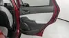Florida Fine Cars - Used HYUNDAI KONA 2023 ORLANDO SEL