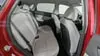 Florida Fine Cars - Used HYUNDAI KONA 2023 ORLANDO SEL