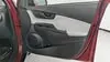 Florida Fine Cars - Used HYUNDAI KONA 2023 ORLANDO SEL