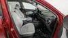 Florida Fine Cars - Used HYUNDAI KONA 2023 ORLANDO SEL