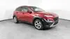 Florida Fine Cars - Used HYUNDAI KONA 2023 ORLANDO SEL