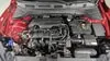 Florida Fine Cars - Used HYUNDAI KONA 2023 ORLANDO SEL