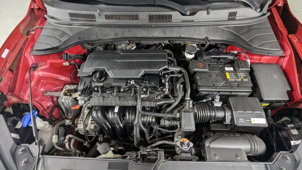 Florida Fine Cars - Used HYUNDAI KONA 2023 ORLANDO SEL