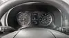 Florida Fine Cars - Used HYUNDAI KONA 2023 ORLANDO SEL