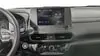 Florida Fine Cars - Used HYUNDAI KONA 2023 ORLANDO SEL