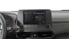 Florida Fine Cars - Used HYUNDAI KONA 2023 ORLANDO SEL