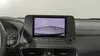 Florida Fine Cars - Used HYUNDAI KONA 2023 ORLANDO SEL