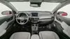 Florida Fine Cars - Used HYUNDAI KONA 2023 ORLANDO SEL