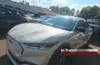 Florida Fine Cars - Used FORD MUSTANG MACH-E 2023 WEST PALM SELECT