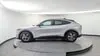 Florida Fine Cars - Used FORD MUSTANG MACH-E 2023 WEST PALM SELECT